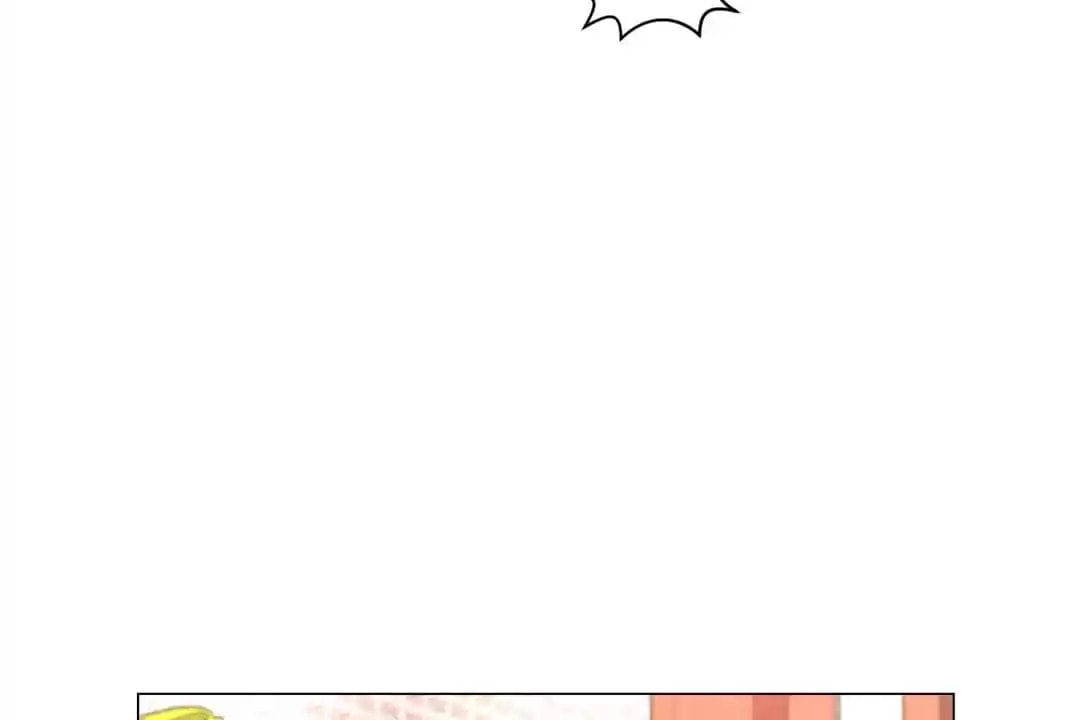 God of Cooking Chapter 46 page 46 - 