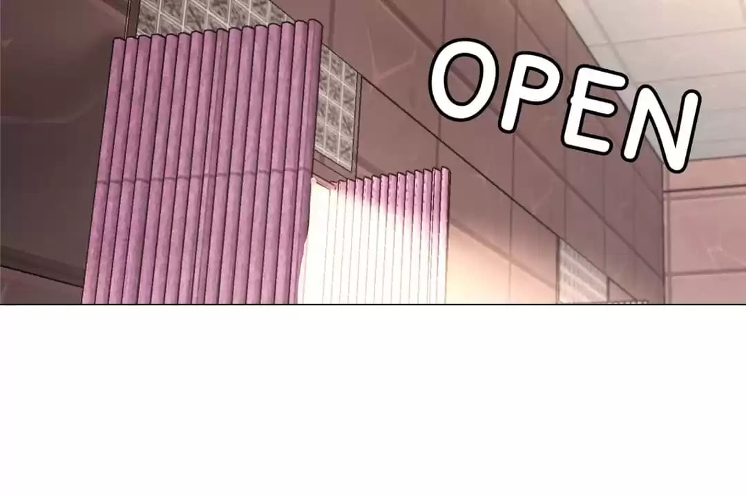 God of Cooking Chapter 46 page 51 - 