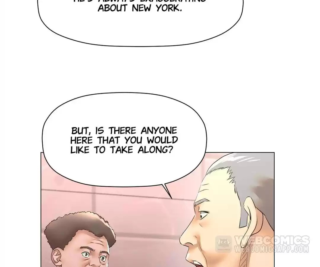 God of Cooking Chapter 46 page 63 - 