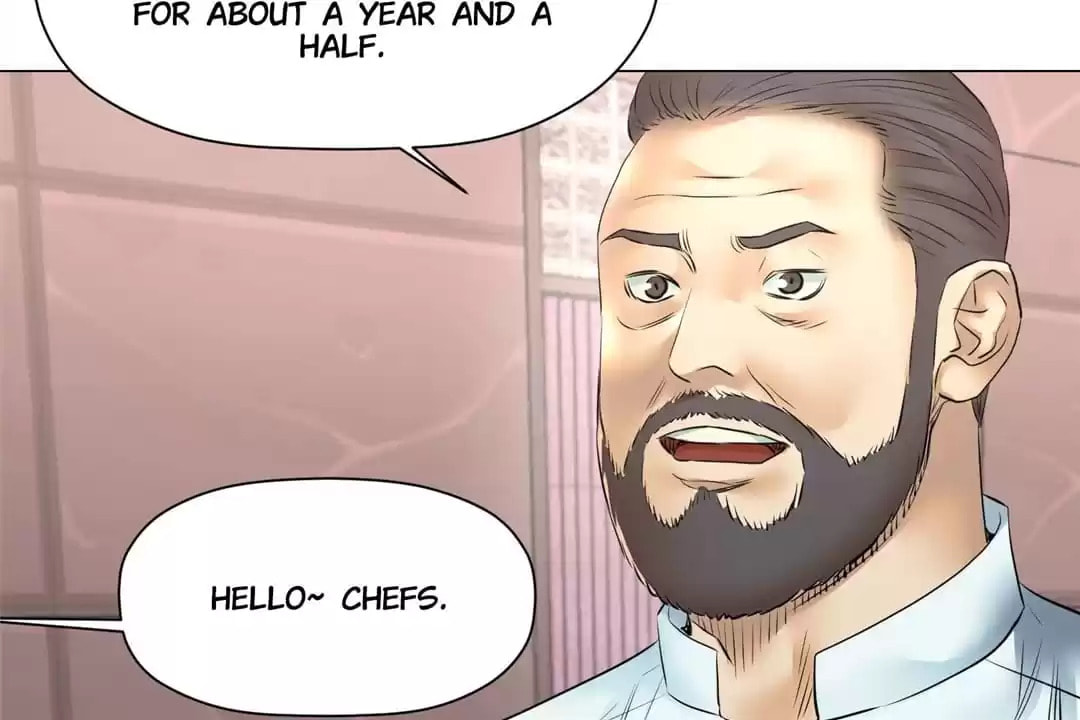 God of Cooking Chapter 46 page 66 - 