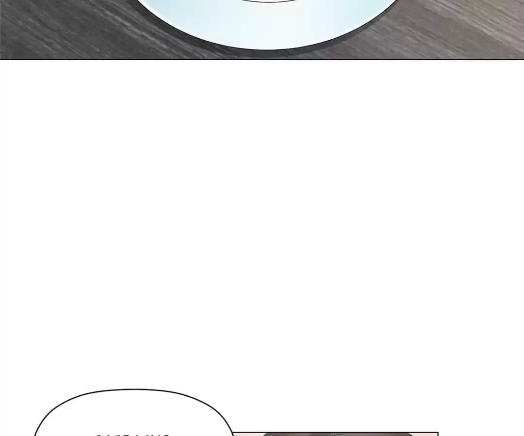 God of Cooking Chapter 46 page 75 - 