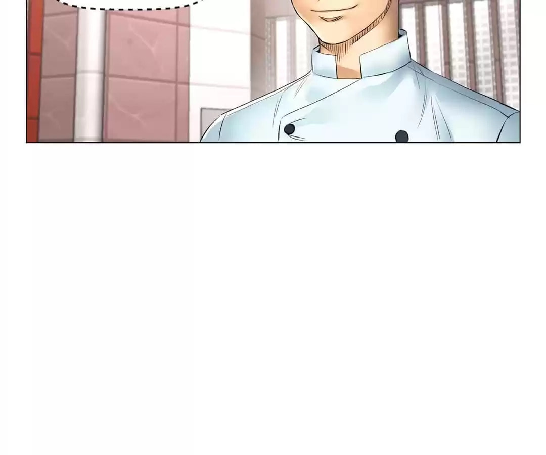 God of Cooking Chapter 46 page 90 - 