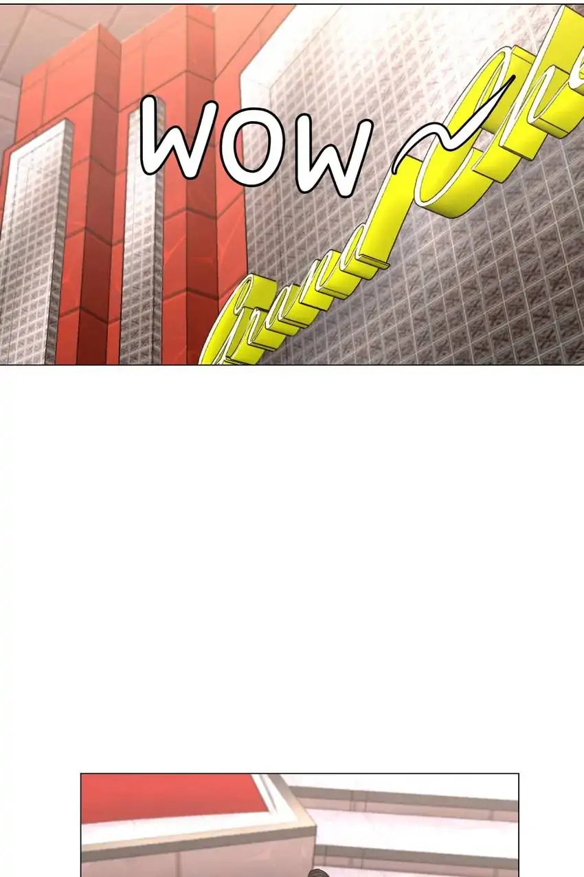 God of Cooking Chapter 47 page 46 - 