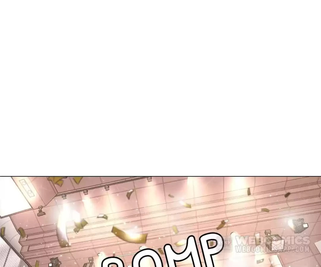 God of Cooking Chapter 48 page 13 - 