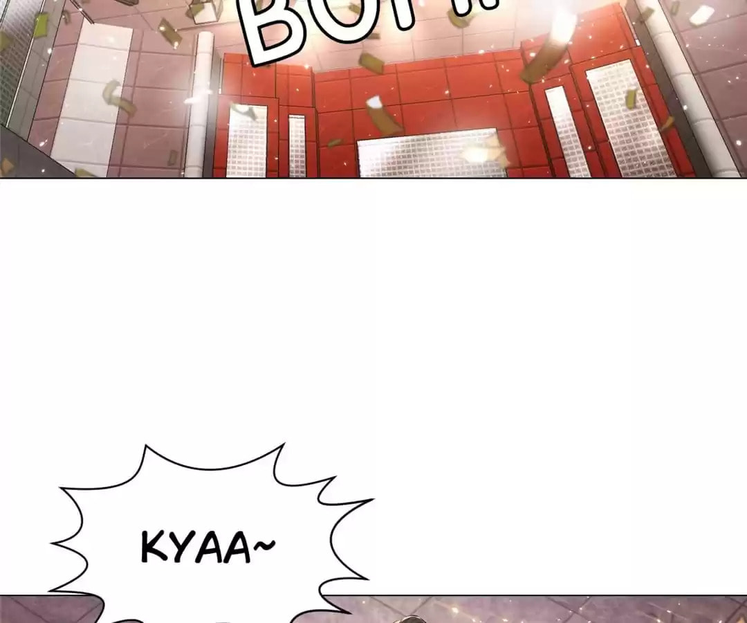 God of Cooking Chapter 48 page 14 - 