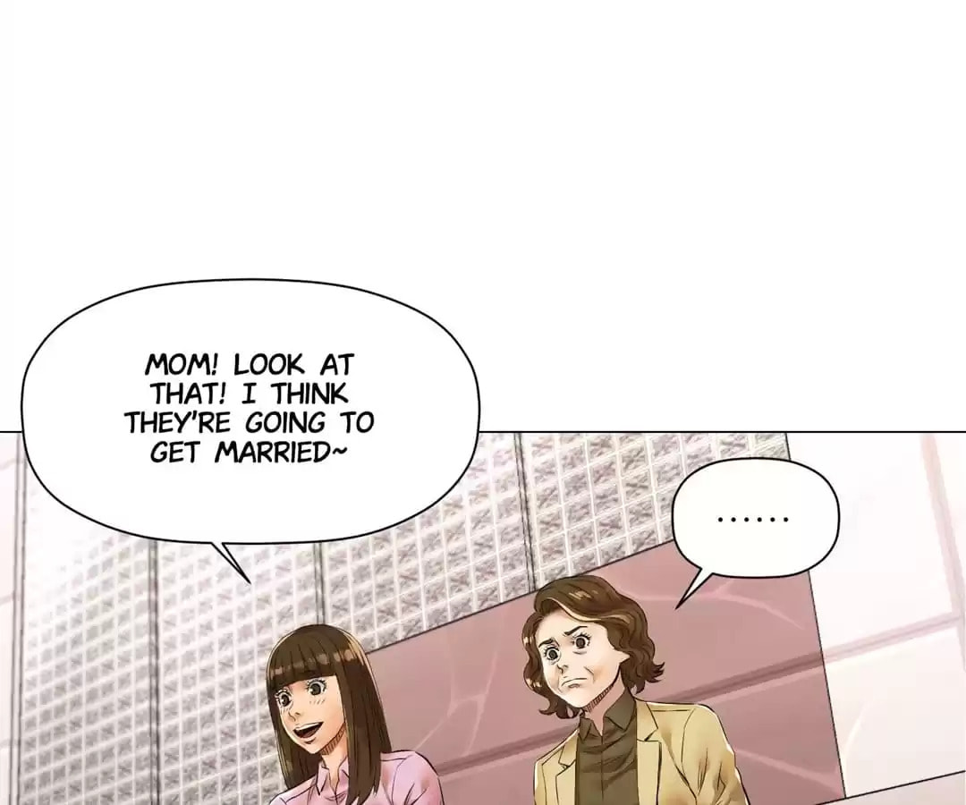 God of Cooking Chapter 48 page 20 - 