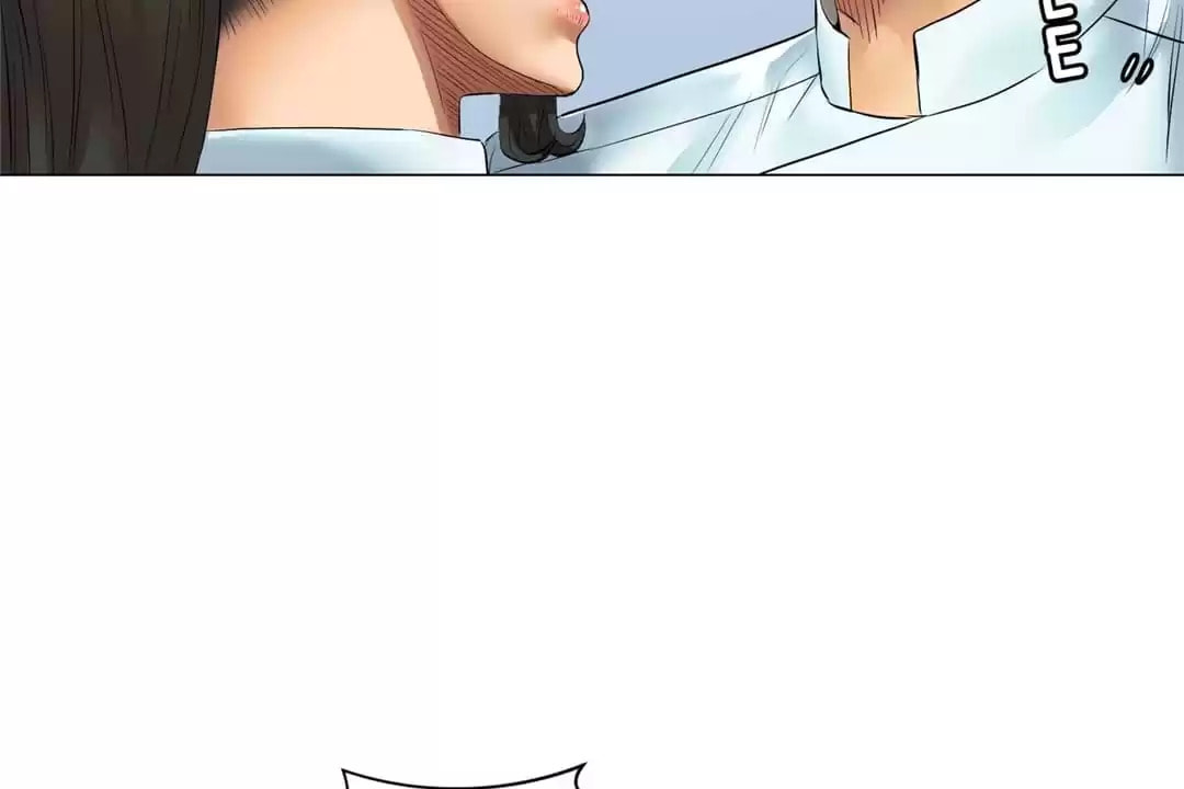 God of Cooking Chapter 48 page 26 - 