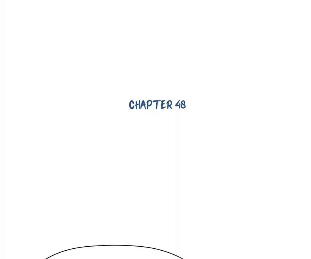 God of Cooking Chapter 48 page 4 - 