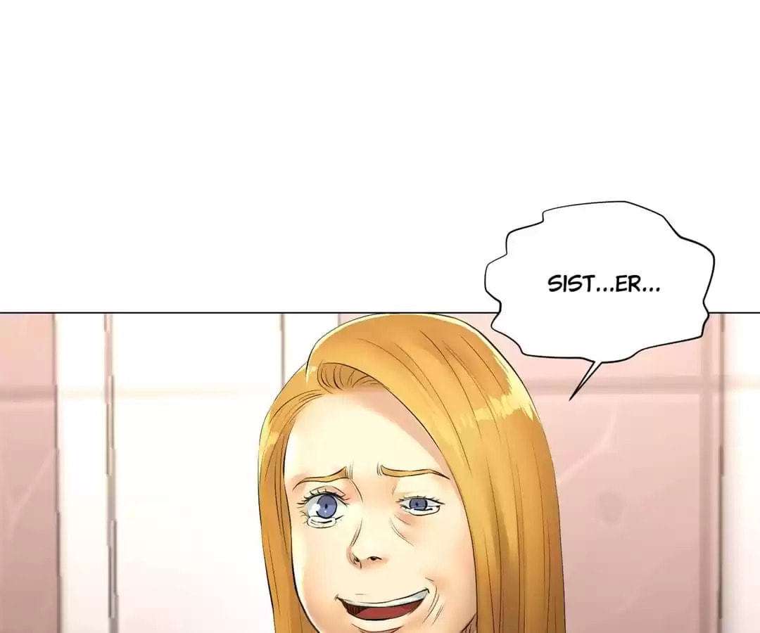 God of Cooking Chapter 48 page 34 - 
