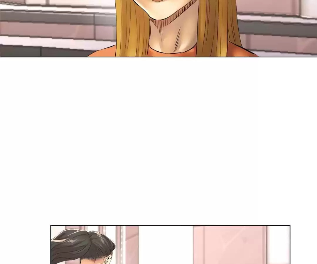 God of Cooking Chapter 48 page 35 - 