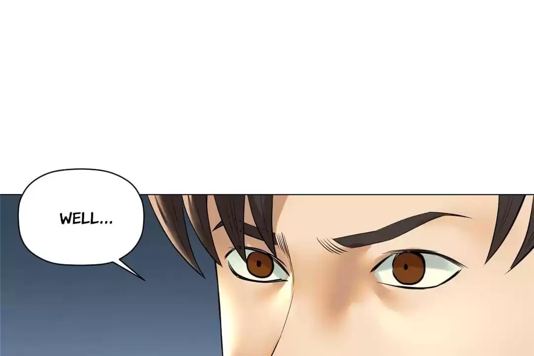 God of Cooking Chapter 48 page 41 - 