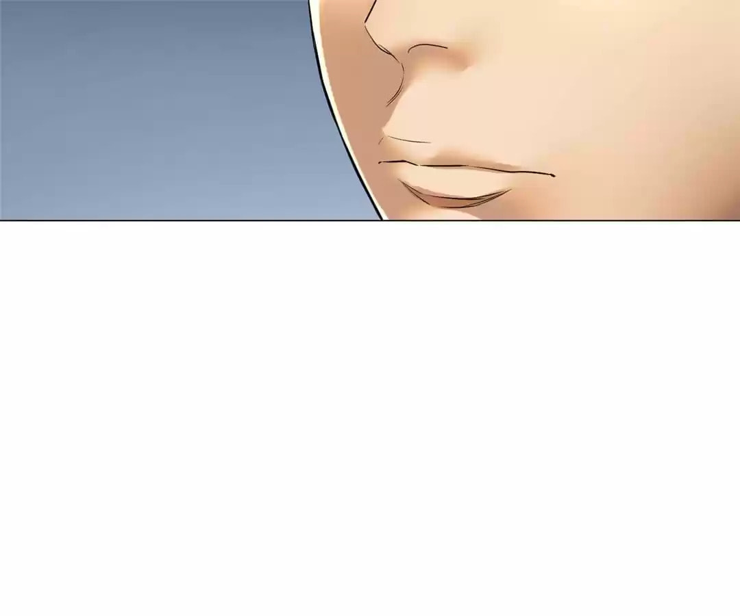 God of Cooking Chapter 48 page 42 - 
