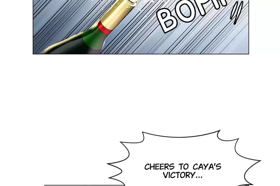 God of Cooking Chapter 48 page 46 - 