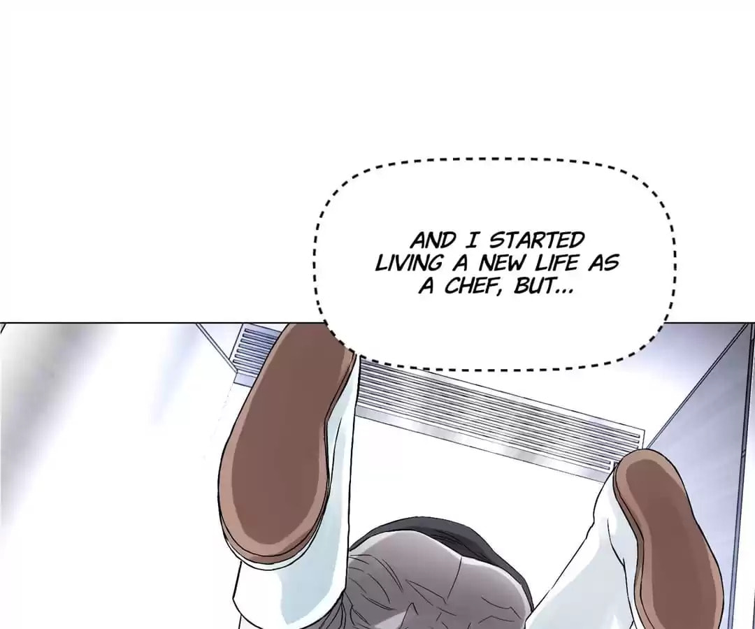 God of Cooking Chapter 48 page 52 - 