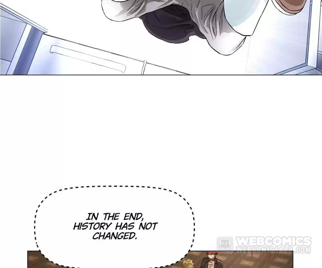 God of Cooking Chapter 48 page 53 - 