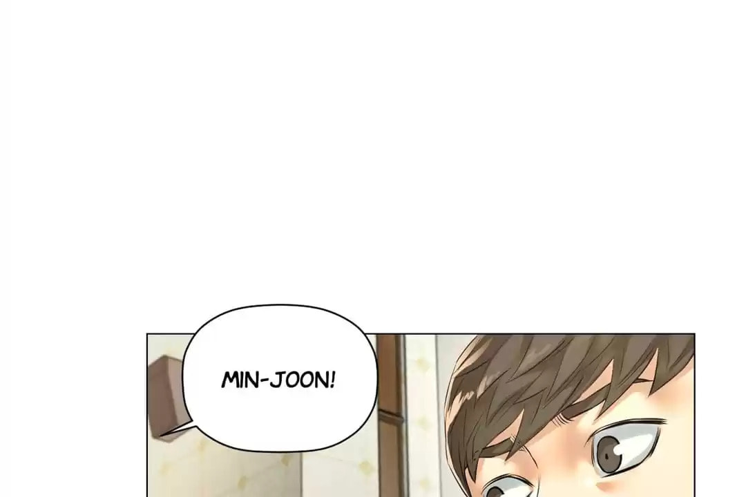 God of Cooking Chapter 48 page 56 - 