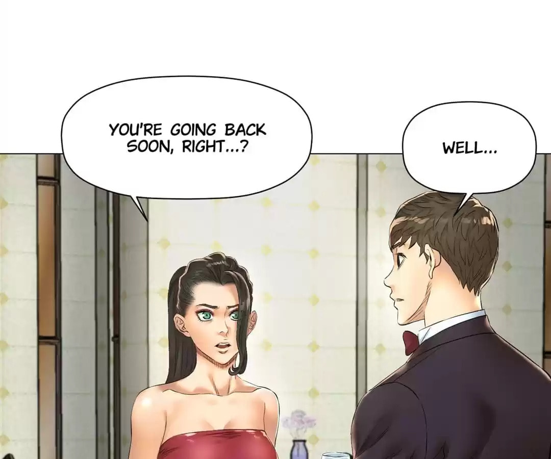God of Cooking Chapter 48 page 59 - 