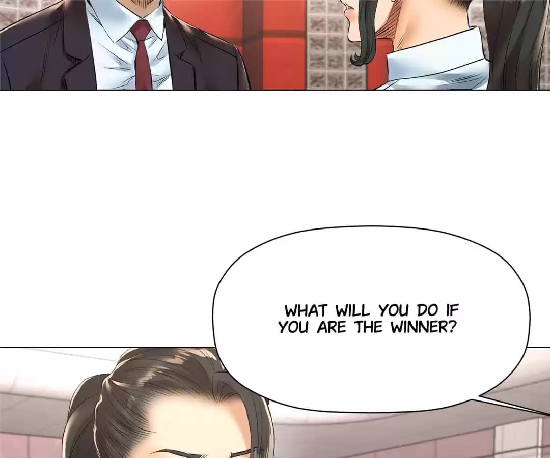 God of Cooking Chapter 48 page 7 - 