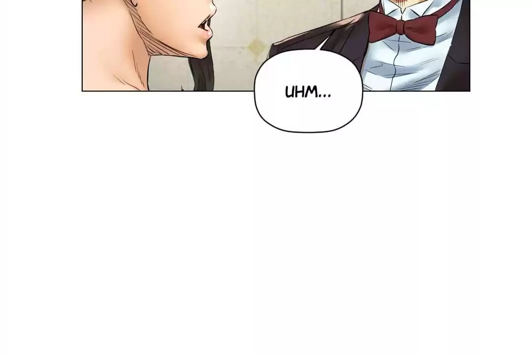 God of Cooking Chapter 48 page 61 - 