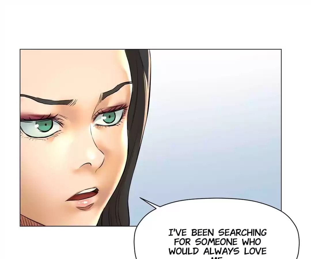 God of Cooking Chapter 48 page 62 - 