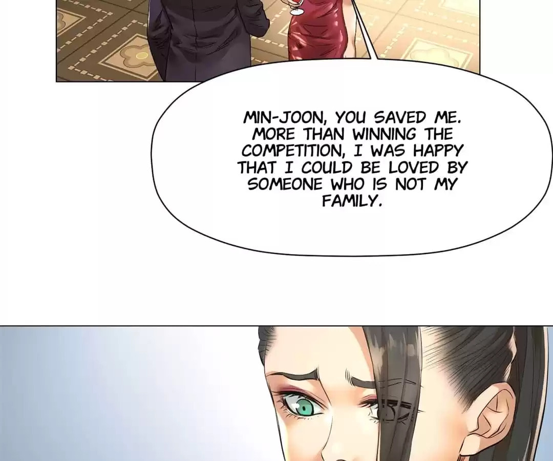 God of Cooking Chapter 48 page 64 - 
