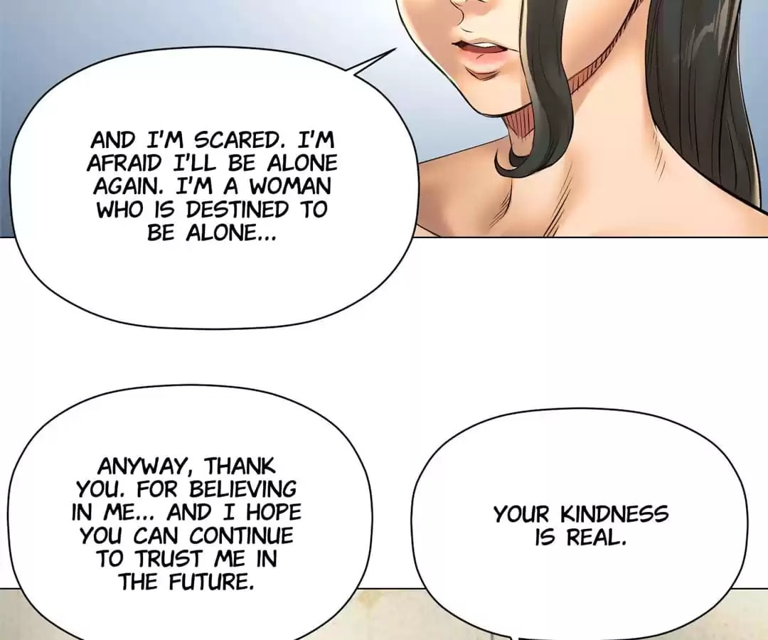 God of Cooking Chapter 48 page 65 - 