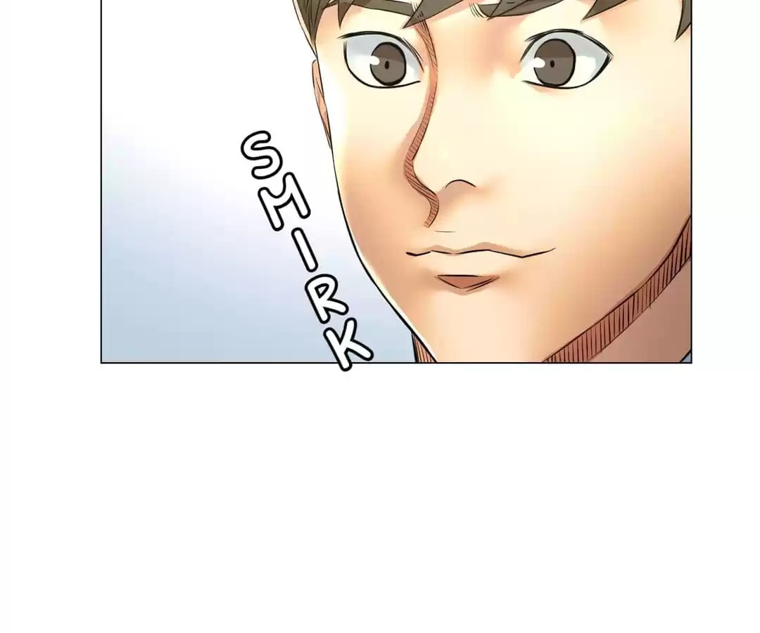 God of Cooking Chapter 48 page 69 - 