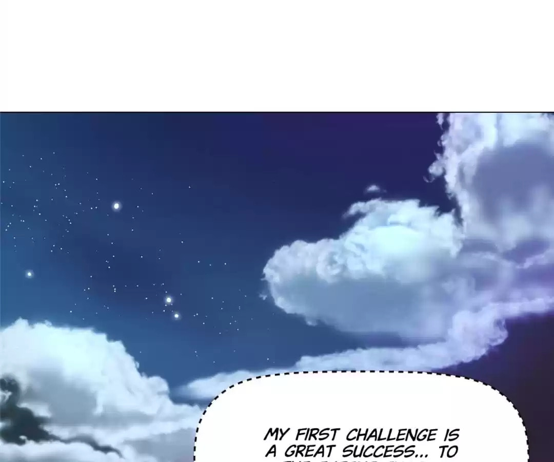 God of Cooking Chapter 48 page 70 - 