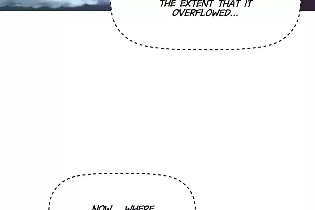 God of Cooking Chapter 48 page 71 - 
