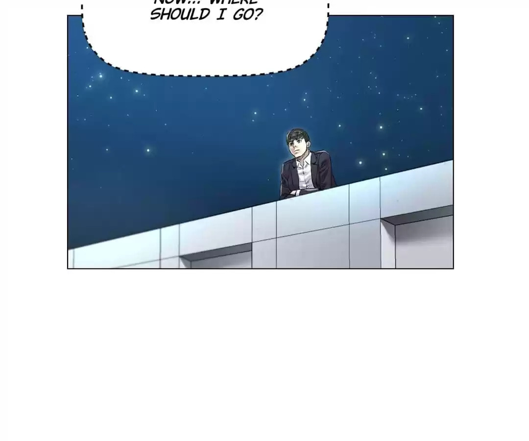 God of Cooking Chapter 48 page 72 - 