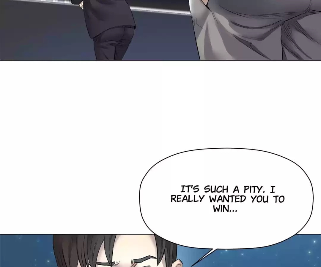 God of Cooking Chapter 48 page 75 - 