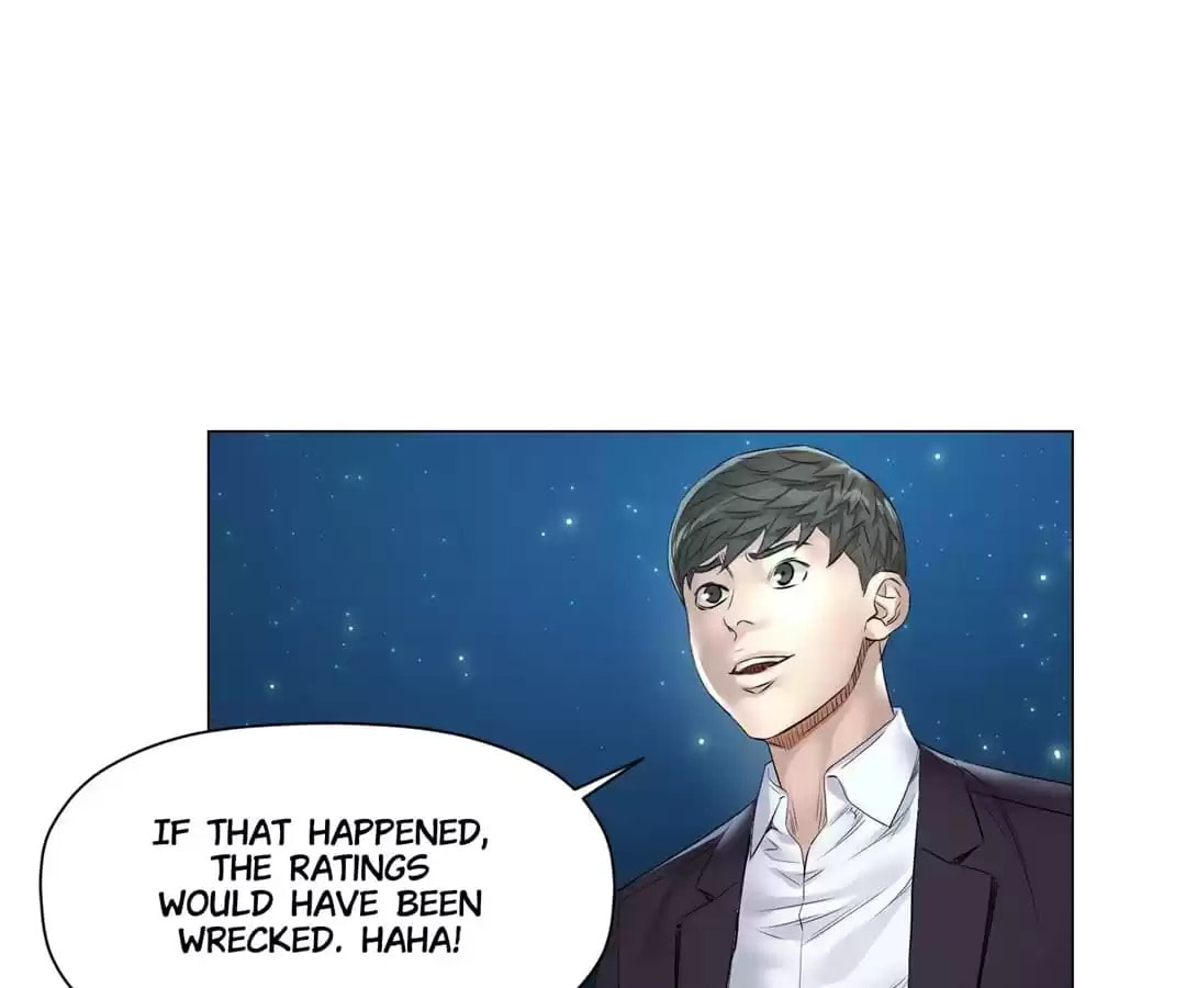 God of Cooking Chapter 48 page 77 - 