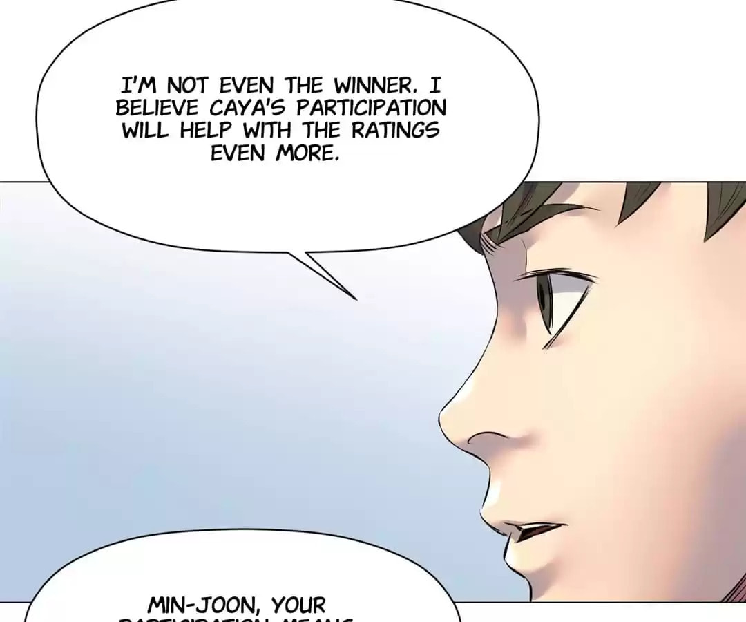 God of Cooking Chapter 48 page 80 - 
