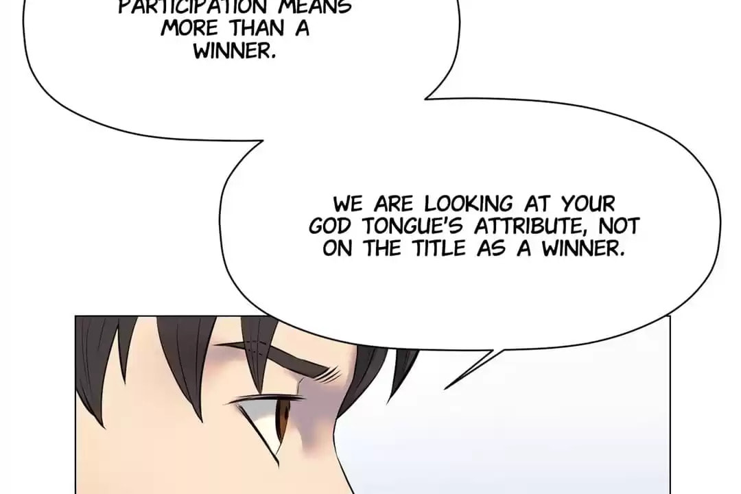 God of Cooking Chapter 48 page 81 - 