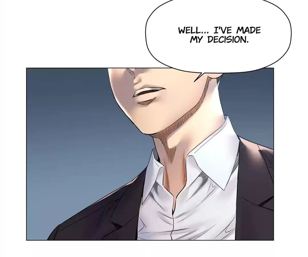 God of Cooking Chapter 48 page 84 - 