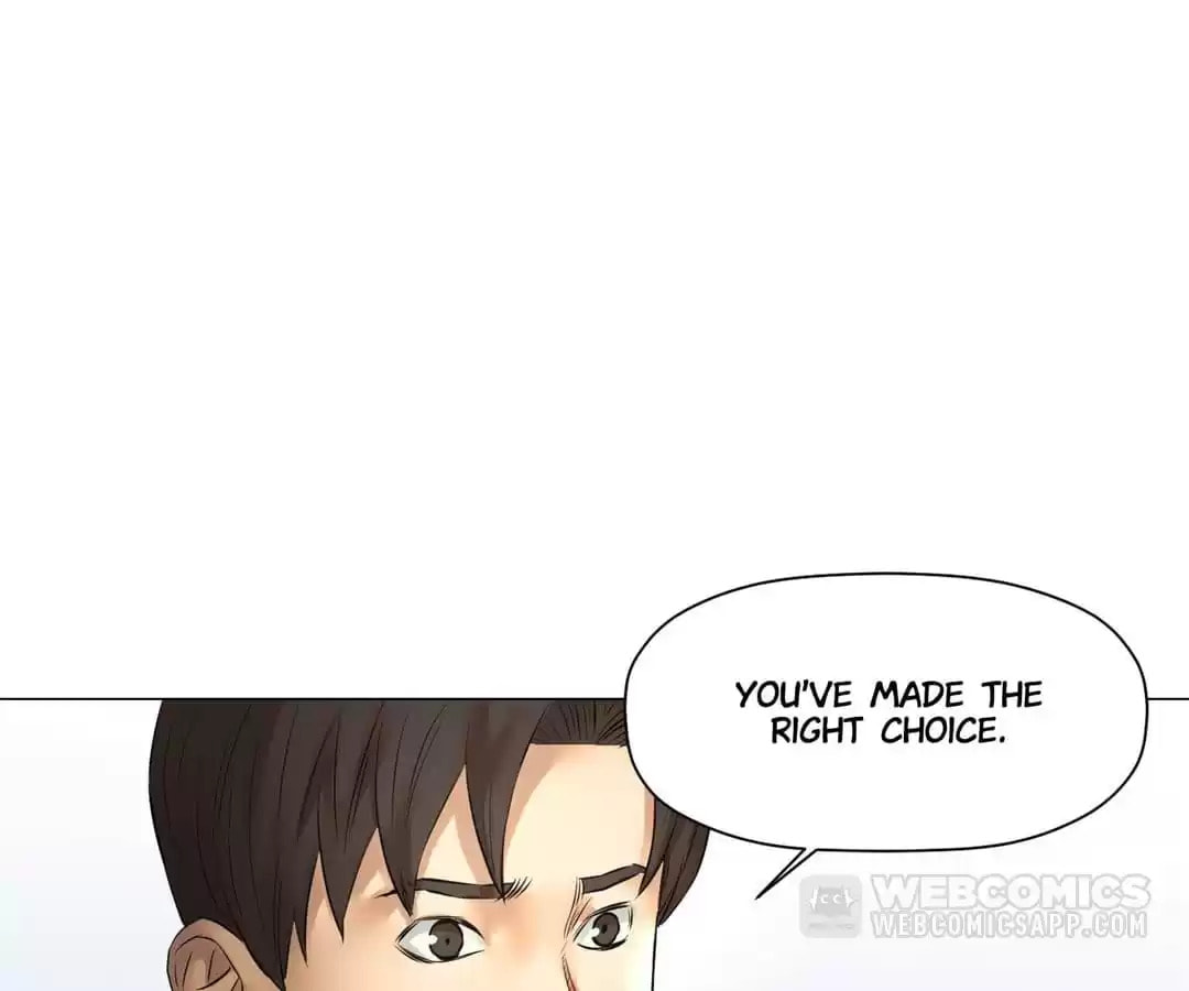 God of Cooking Chapter 48 page 88 - 