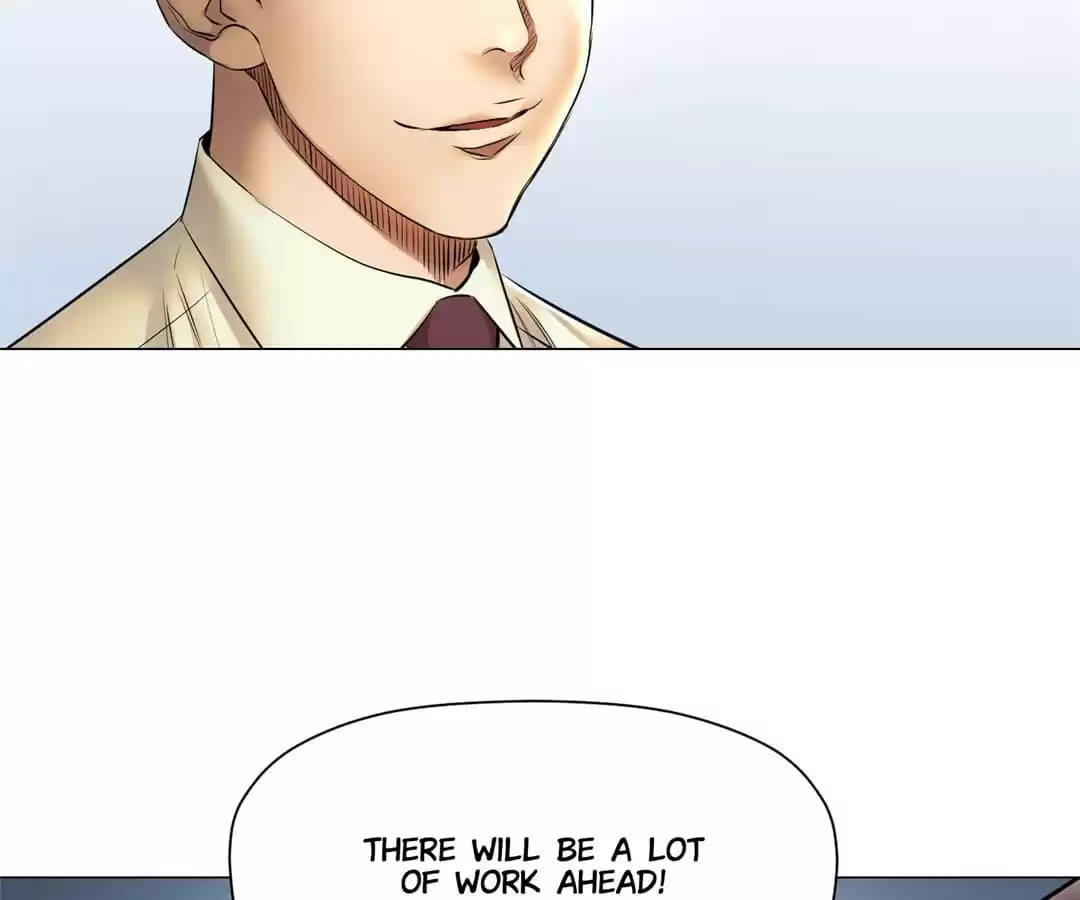 God of Cooking Chapter 48 page 89 - 