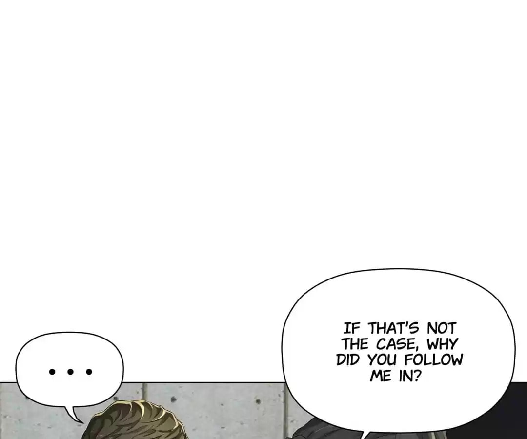God of Cooking Chapter 5 page 2 - 