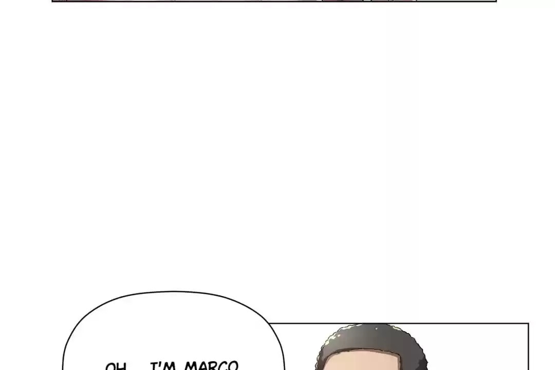 God of Cooking Chapter 5 page 21 - 