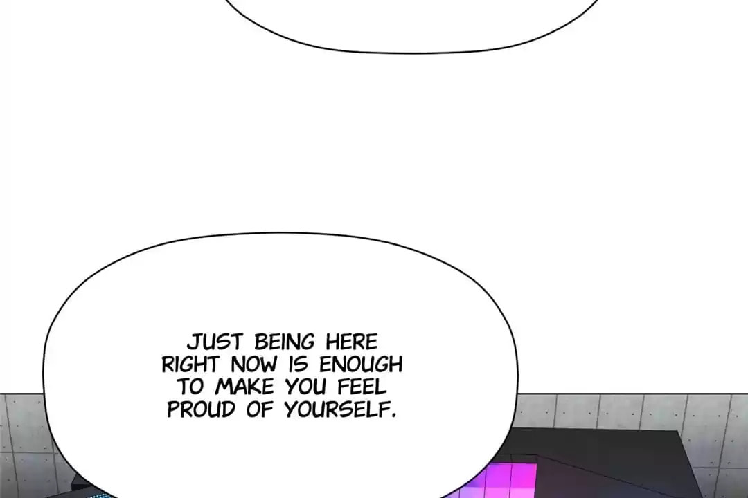 God of Cooking Chapter 5 page 31 - 