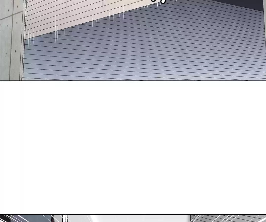 God of Cooking Chapter 5 page 39 - 