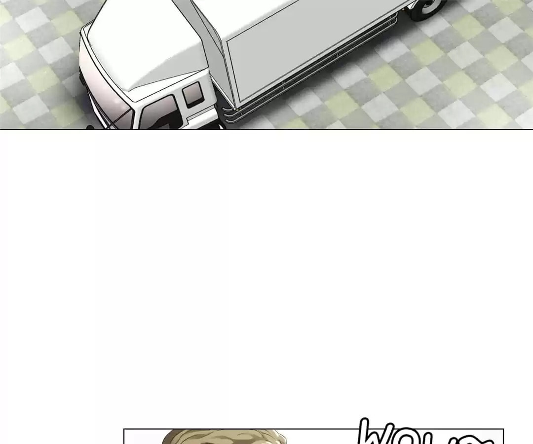 God of Cooking Chapter 5 page 42 - 