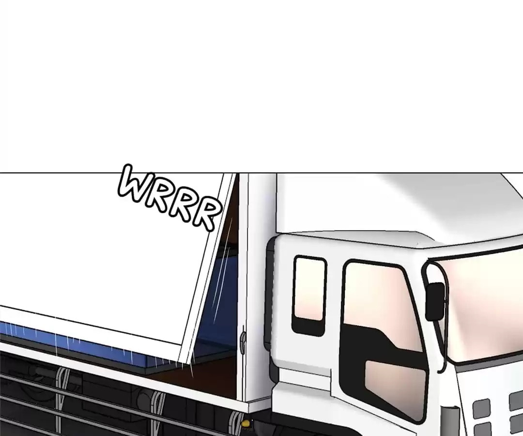 God of Cooking Chapter 5 page 45 - 