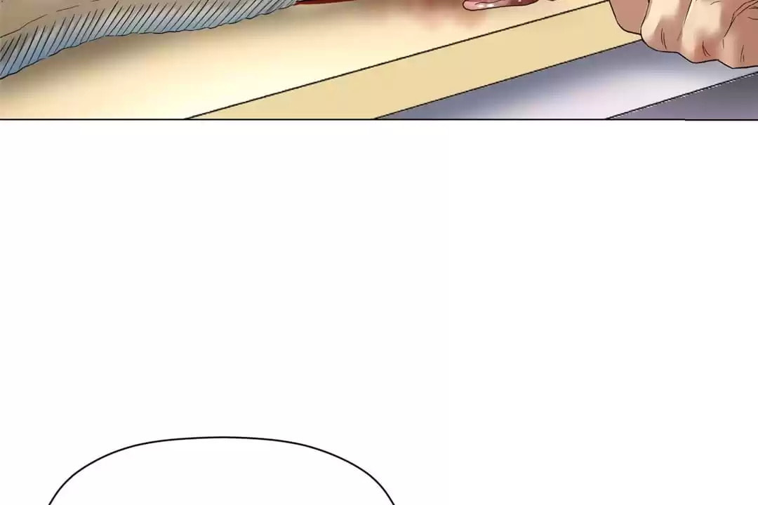 God of Cooking Chapter 5 page 81 - 