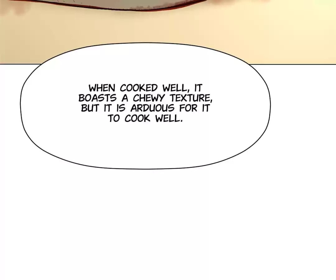 God of Cooking Chapter 5 page 84 - 