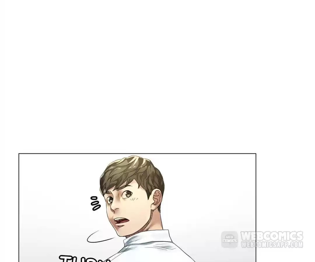God of Cooking Chapter 5 page 88 - 