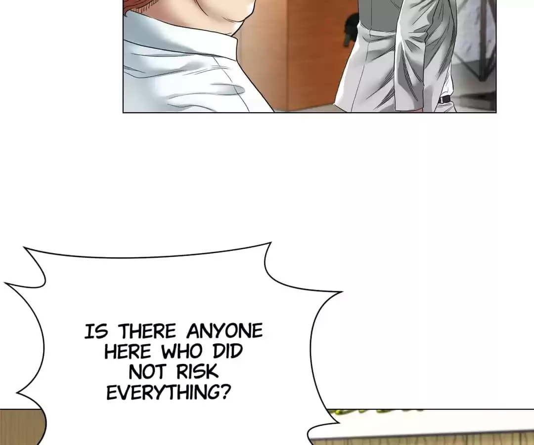 God of Cooking Chapter 5 page 94 - 