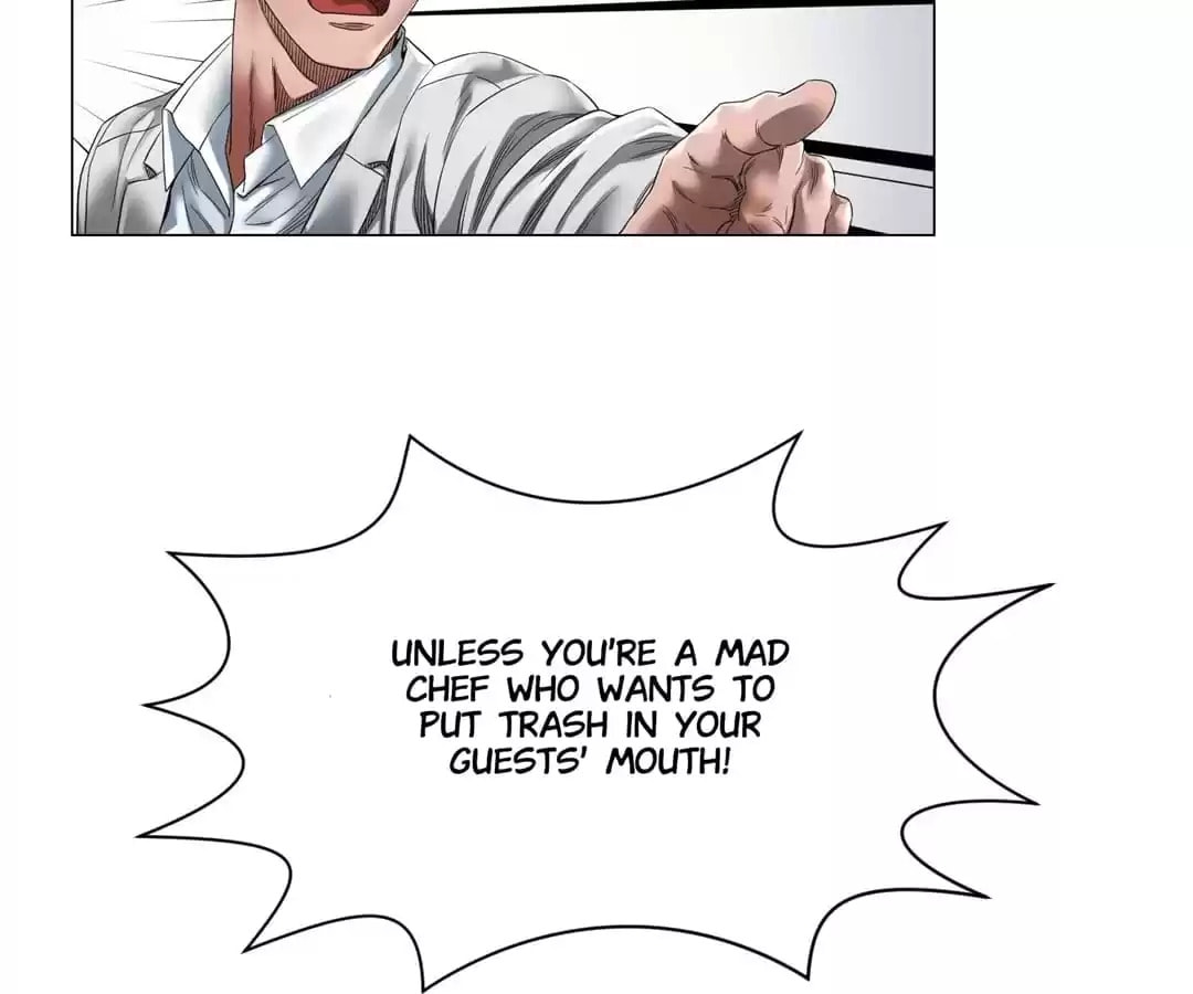 God of Cooking Chapter 5 page 100 - 