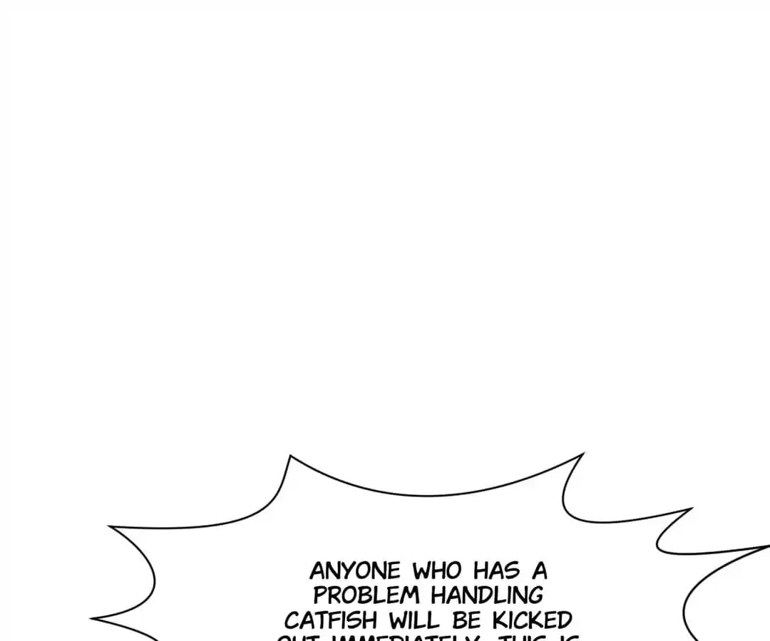 God of Cooking Chapter 6 page 2 - 