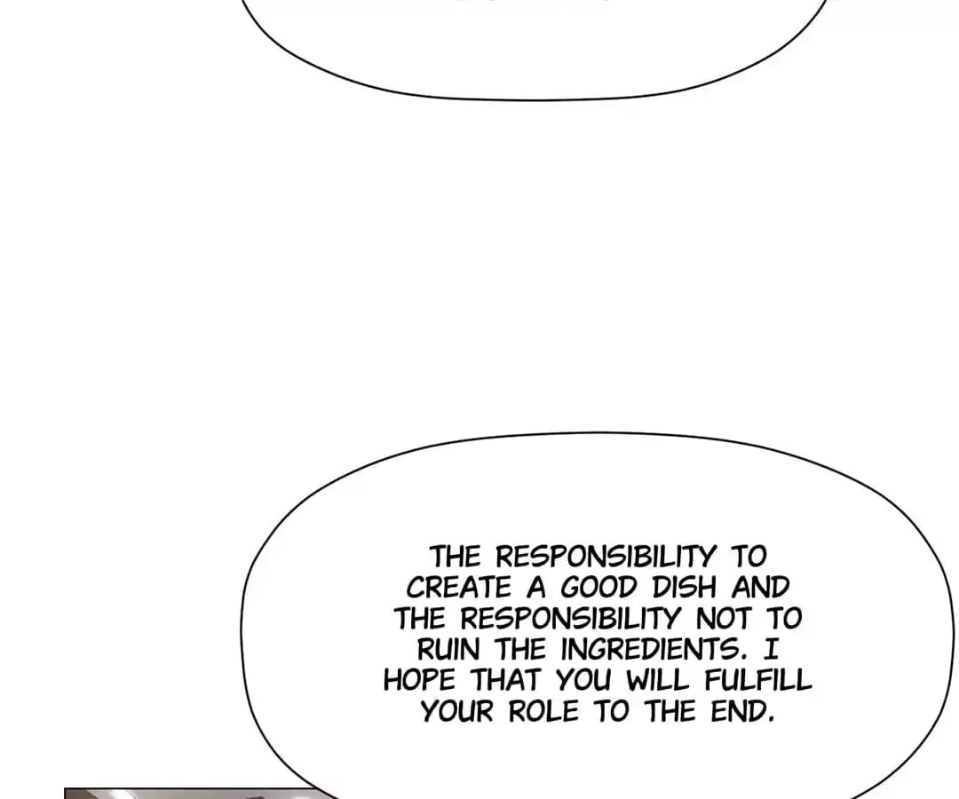 God of Cooking Chapter 6 page 102 - 